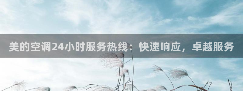 环球360被黑