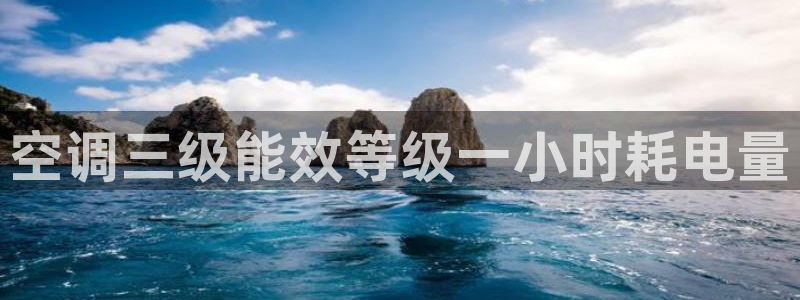 环球360的官网客服在哪里找到