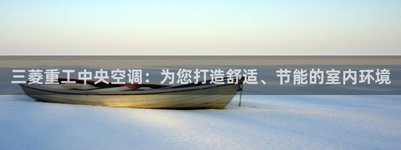 环球360代理网