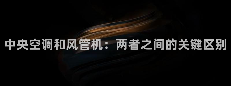 环球360卖分卖分