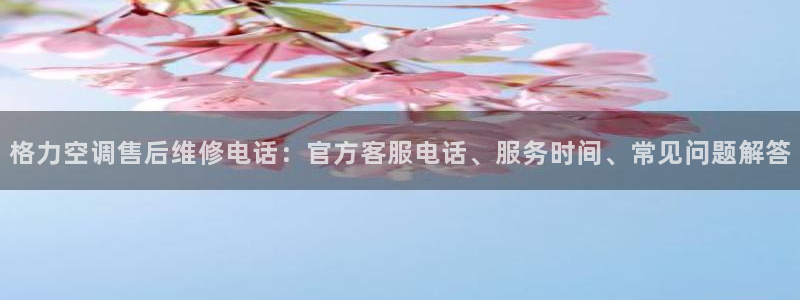环球360管理系统入口官网