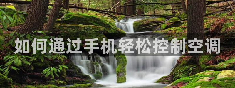 环球360漏洞