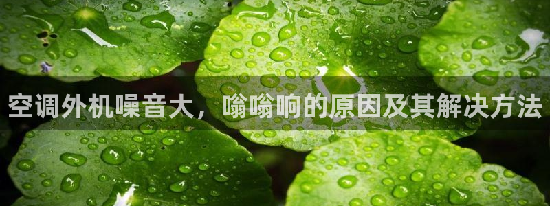环球360卖分卖分