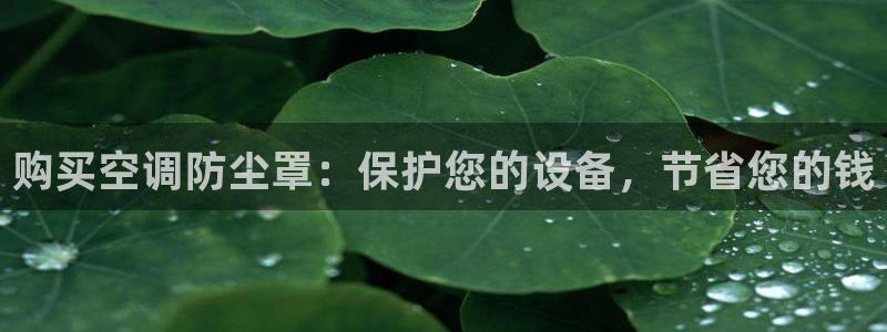 环球360亚洲商务
