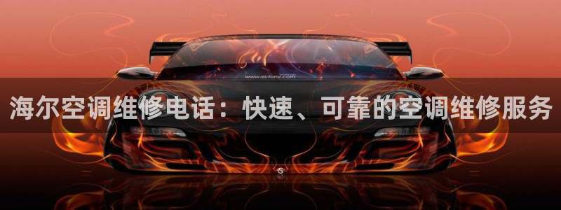 环球360官网手机版功能