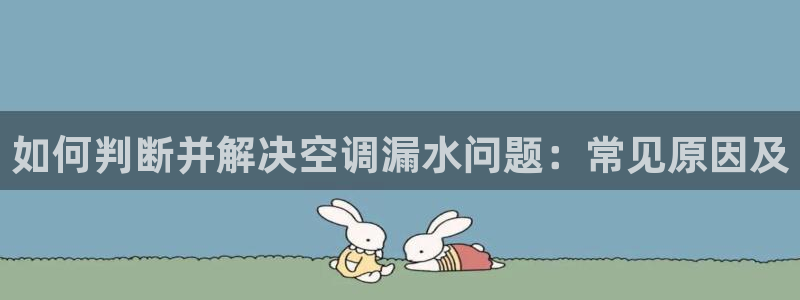 环球360买分卖分