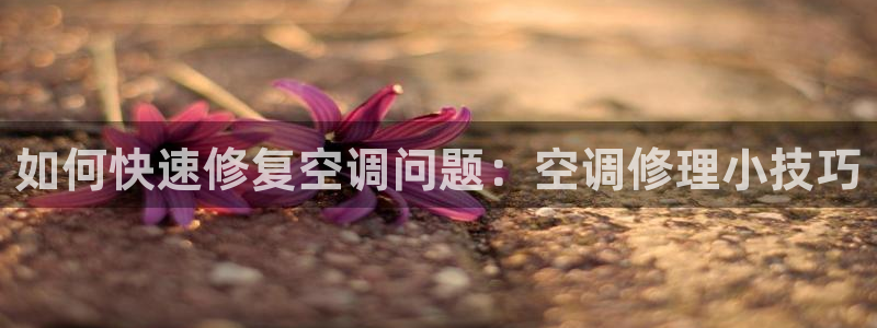 菲律宾环球360是什么