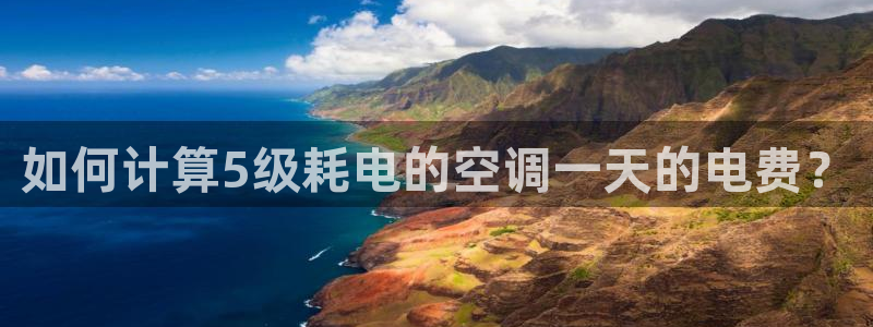 环球360官网手机版下载最新版本