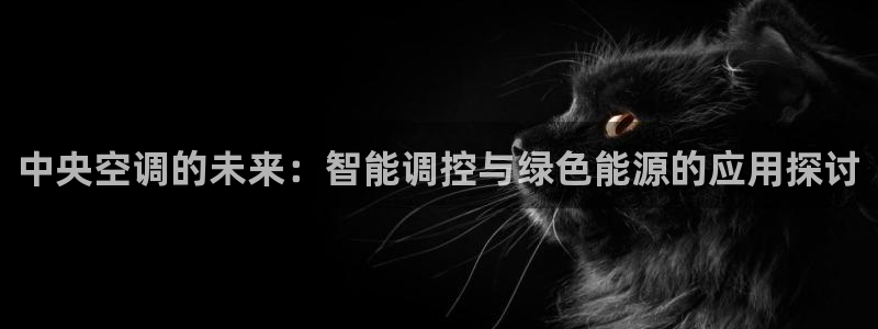 环球360网站最新官网地址是多少