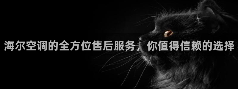 环球360试玩